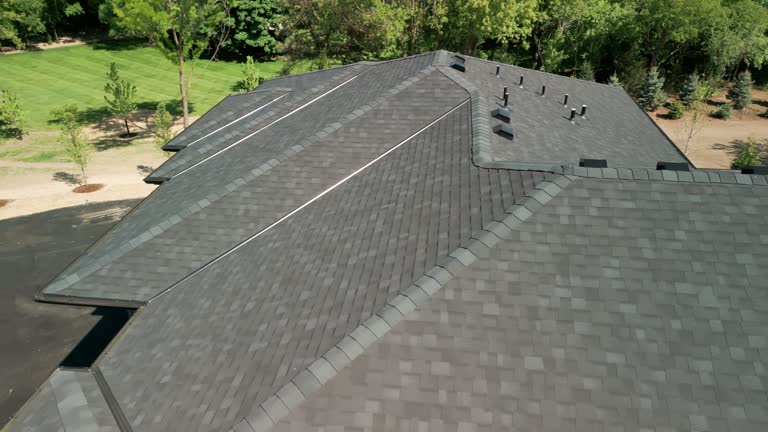 Best 4 Ply Roofing  in Boonville, NC